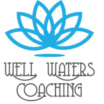 Well Waters Coaching